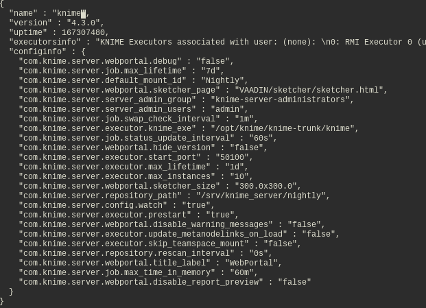 status.png