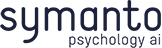 symanto-logo.png