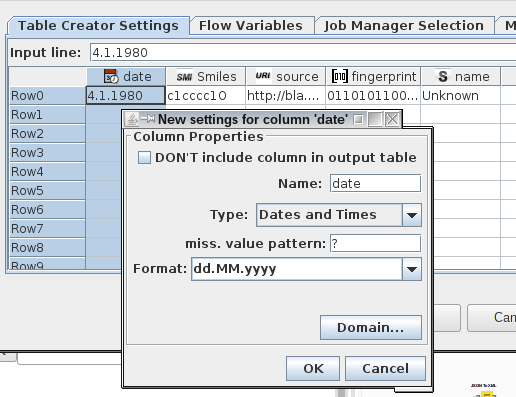 tablecreator.png