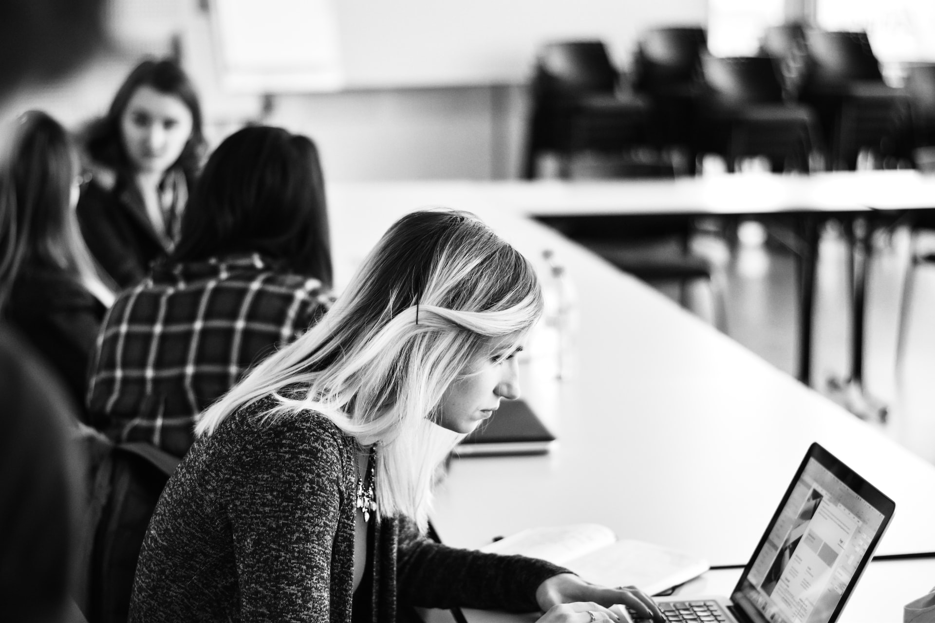 Teaching Low Code Data Science: A Lecturer’s View