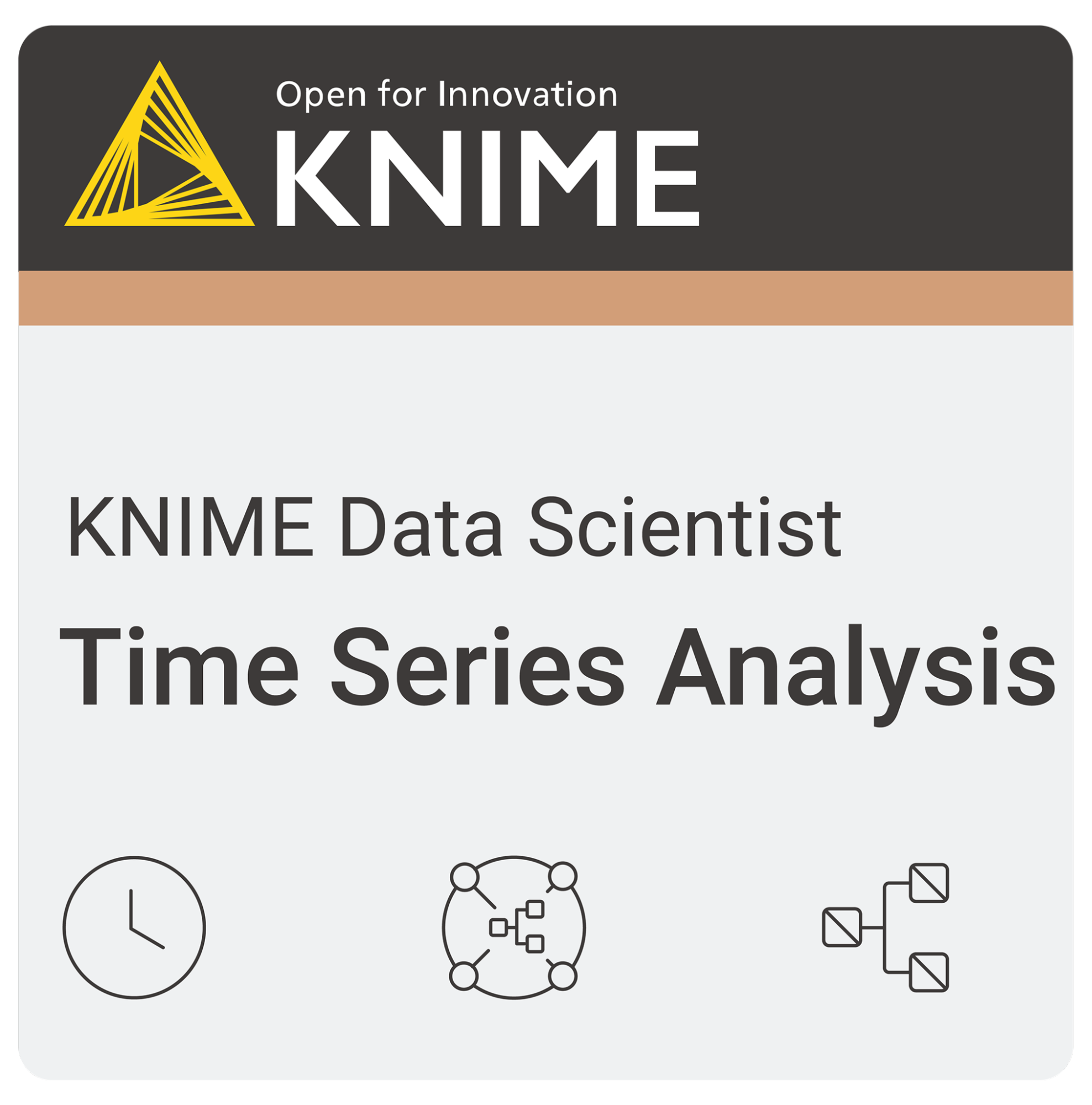 time-series-learning-path-badge.png