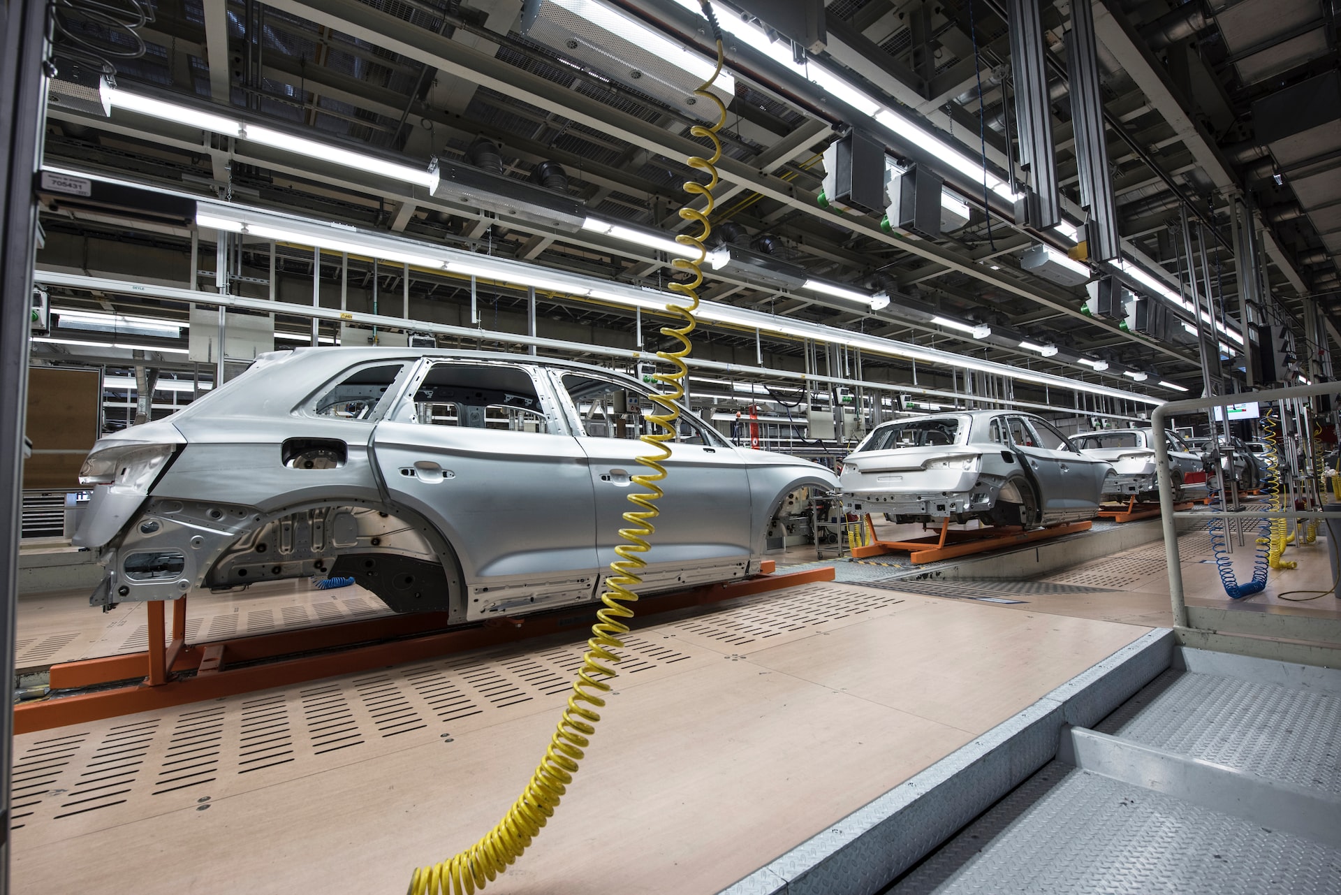 Why is Traceability so Important in Manufacturing?