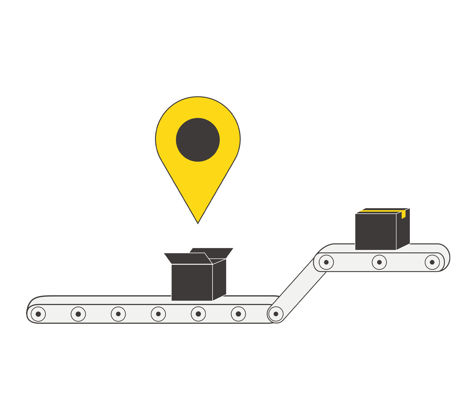 traceability-only illustration (2).png