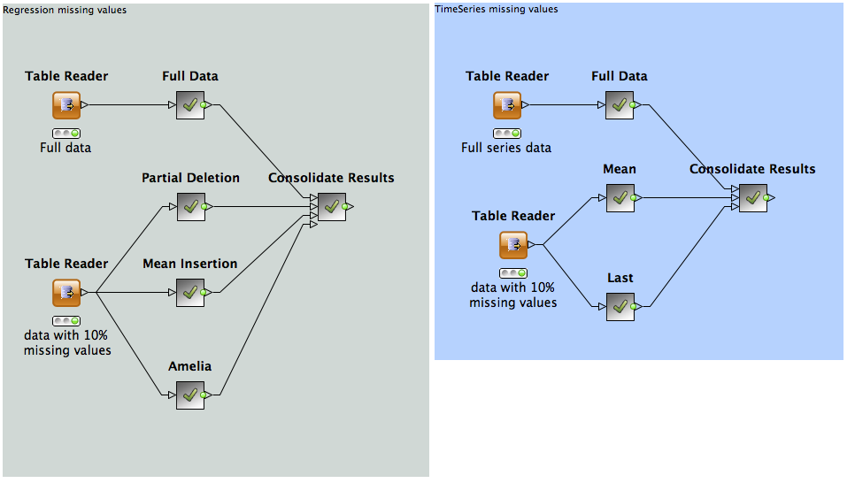 workflow_2.png
