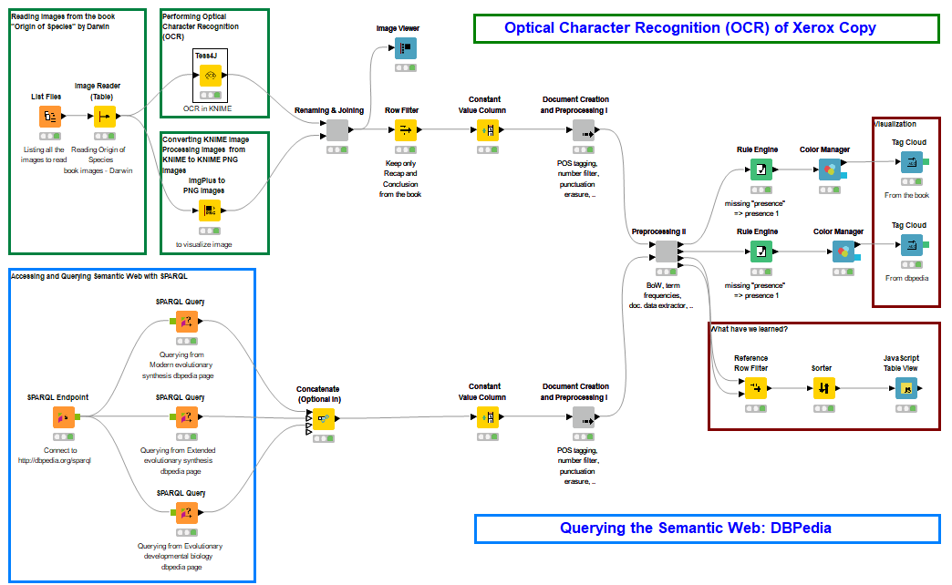 workflow_22.png