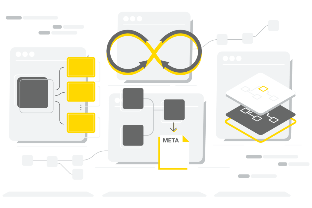 KNIME-Software-Release-July-2020-Hero