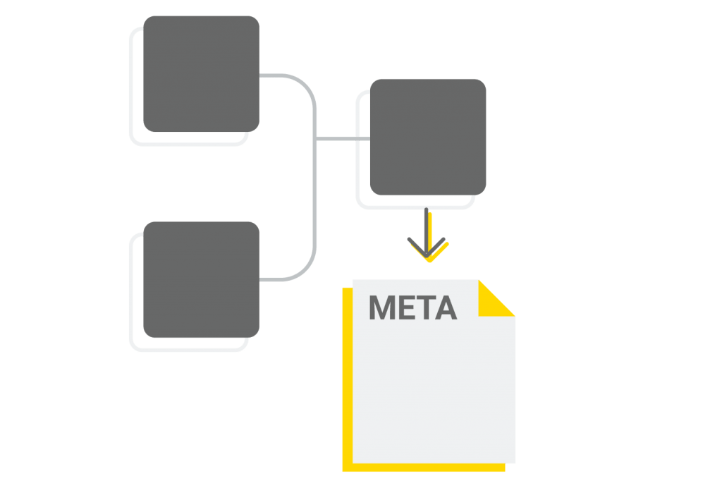 KNIME-Metadata-Mapping-Workflow-Summary-Web