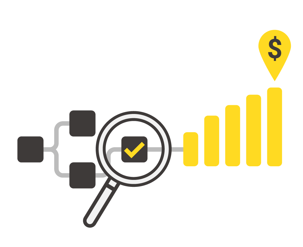KNIME Data Talks - Audit