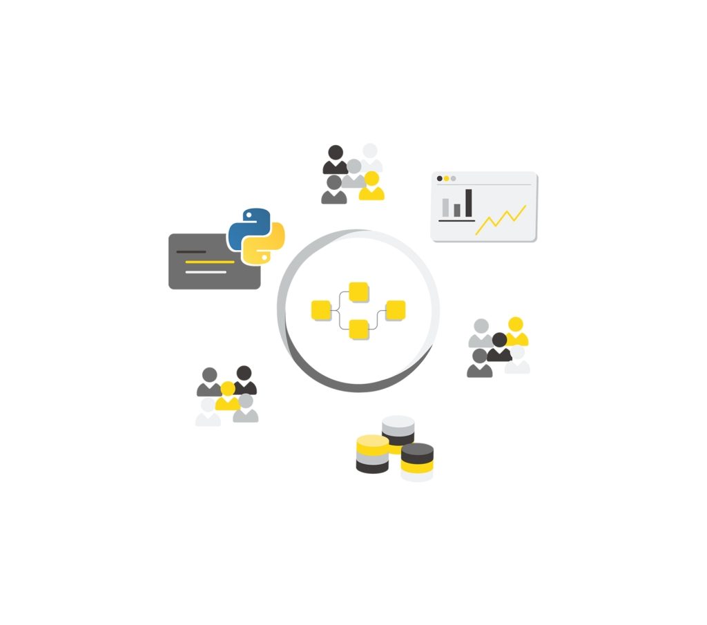 knime-software-release-2021-key-graphic