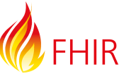 EPIC on FHIR Dashboard in KNIME