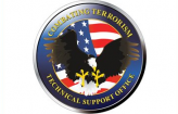 Combating Terrorism Technical Support Office Logo