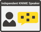 independent-knime-speaker-icon