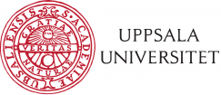Uppsala-University-Logo