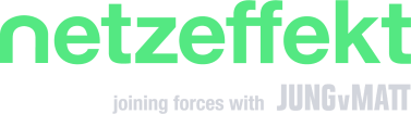 netzeffekt-logo