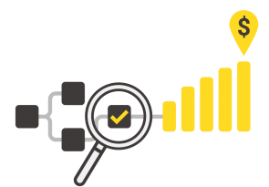 KNIME Data Talks - Audit