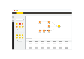 An Introduction to KNIME Analytics Platform Version 5