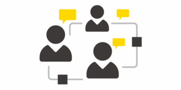 Meeting the Community at KNIME Data Talks - Community Edition