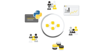 knime-software-release-2021-key-graphic
