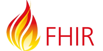 Interact with Epic on FHIR to Visualize Patient Data