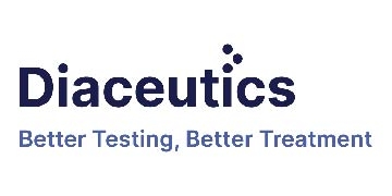 Diaceutics-logo
