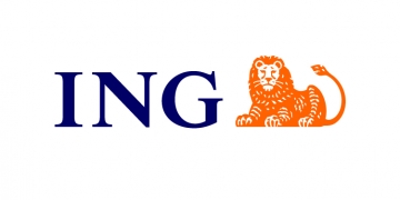 ING-Logo-Web