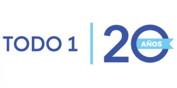 TODO1-Services-Logo