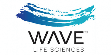 wave-life-sciences-logo