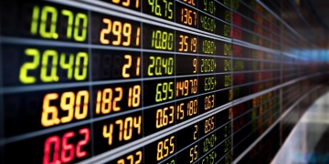 stocks-stock-market-analysis