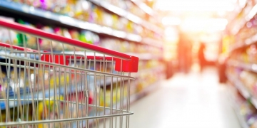 supermarket-recommendation-engine-market-basket-analysis-using-knime