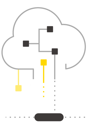 KNIME Software in the Cloud on Microsoft Azure and Amazon AWS