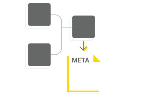 KNIME-Metadata-Mapping-Workflow-Summary-Web