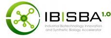 IBISBA Logo
