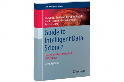 Guide-Intelligent-Data-Science-Book-KNIME