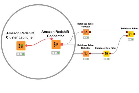 workflow_connect-to-databases-on-aws