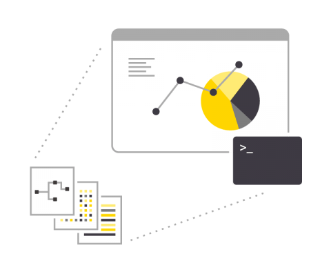 knime-hub-deploy-machine-learning-models-as-apps-and-services