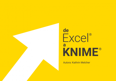 de-excel-a-knime-cover
