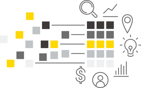 knime-fall-data-talks-bringing-business-data-science-together
