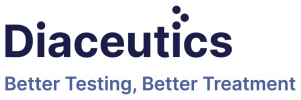 Diaceutics-Logo