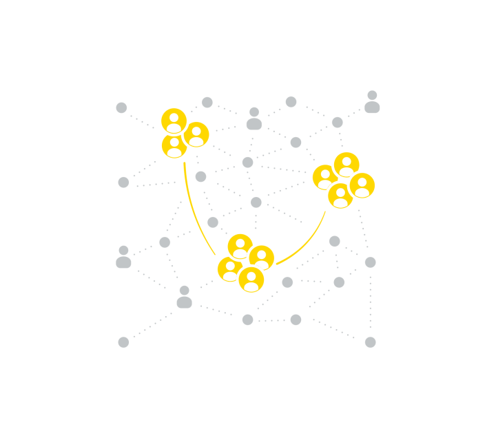 Why and how to switch from KNIME Server to Business Hub