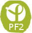 Institute Pasteur - PF2