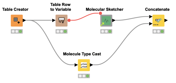 workflow-snippet-molecule-sketcher