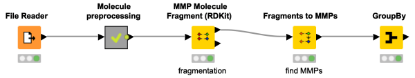 workflow-snippet-matched-molecular-pairs