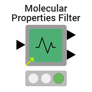 KNIME-Verified-Molecular-Properties-Filter