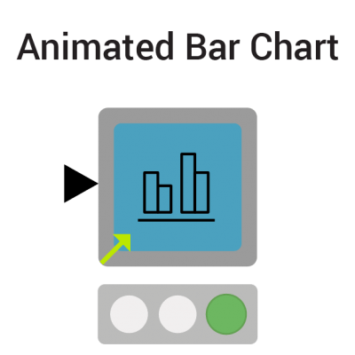 Components-LP-New_Animated Bar Chart