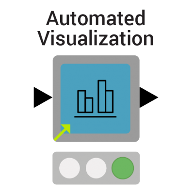 KNIME-Verified-Component-Automated-Visualization