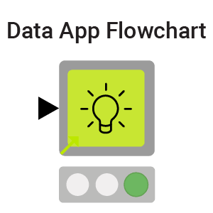 KNIME-Components-LP-New_DataApp_Flowchart