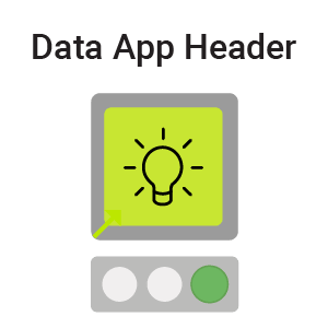 Components-LP-New_Data_App_Header