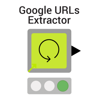 KNIME-Components-LP-New_Google URL Extractor