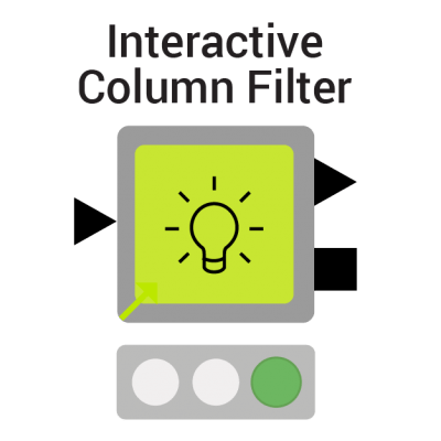 KNIME-Verified-Component-Interactive-Column-Filter