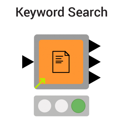 KNIME-Components-LP-New_Keyword Search